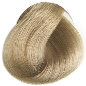 REVERSO HAIR COLOR 100 ml - Profesionální oxidační permanentní barva BEZ AMONIAKU A BEZ PPD Odstín: 10.2	Beige Extra Light Blond
