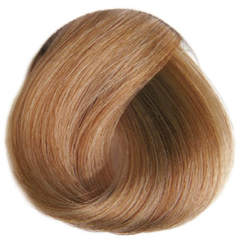 REVERSO HAIR COLOR 100 ml - Profesionální oxidační permanentní barva BEZ AMONIAKU A BEZ PPD Odstín: 8.3 Golden Light Blond
