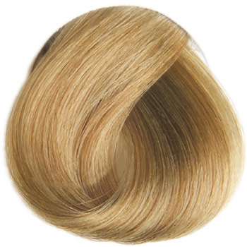 REVERSO HAIR COLOR 100 ml - Profesionální oxidační permanentní barva BEZ AMONIAKU A BEZ PPD Odstín: 9.3 Golden Very Light Blond