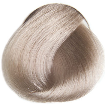 REVERSO HAIR COLOR 100 ml - Profesionální oxidační permanentní barva BEZ AMONIAKU A BEZ PPD Odstín: 1000 Natural Ultra Blond