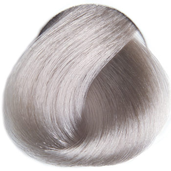 REVERSO HAIR COLOR 100 ml - Profesionální oxidační permanentní barva BEZ AMONIAKU A BEZ PPD Odstín: 1001 Ash Ultra Blond