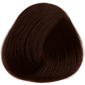 REVERSO HAIR COLOR 100 ml - Profesionální oxidační permanentní barva BEZ AMONIAKU A BEZ PPD Odstín: 3.71	Acai Dark Brown