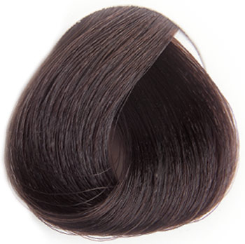 REVERSO HAIR COLOR 100 ml - Profesionální oxidační permanentní barva BEZ AMONIAKU A BEZ PPD Odstín: 5.06	Chia seeds Light Brown