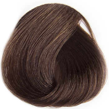 REVERSO HAIR COLOR 100 ml - Profesionální oxidační permanentní barva BEZ AMONIAKU A BEZ PPD Odstín: 5.51	Quinoa Light Brown