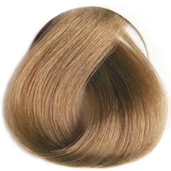 REVERSO HAIR COLOR 100 ml - Profesionální oxidační permanentní barva BEZ AMONIAKU A BEZ PPD Odstín: 8.31	Ginger Light Blond