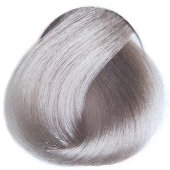 REVERSO HAIR COLOR 100 ml - Profesionální oxidační permanentní barva BEZ AMONIAKU A BEZ PPD Odstín: 9.17	Daikom Very Light Blond