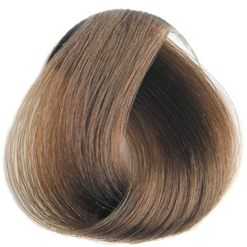 REVERSO HAIR COLOR 100 ml - Profesionální oxidační permanentní barva BEZ AMONIAKU A BEZ PPD Odstín: 7.0 Blond