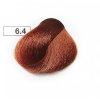 COLORVIVO 100 ml - KEZY - Oxidační krémová barva s oligominerály