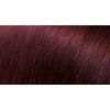 Permanentní krémová barva na vlasy bez amoniaku na bázi avokádového oleje a bambuckého másla - RENÉE BLANCHE - REFLING CREAM