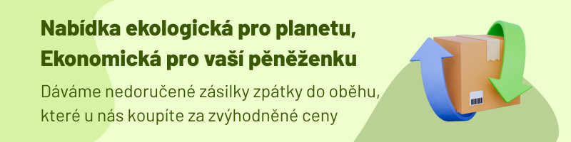 1_5