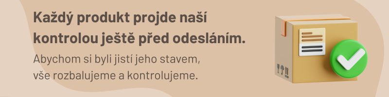 2_5