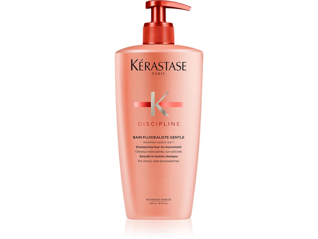 discipline bain fluidealiste gentle 240617