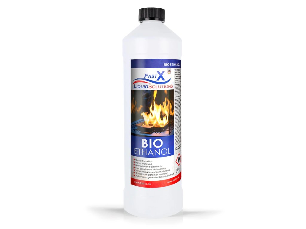 PRODUKT FAST X ETIKETTE 5501083 1Liter BIOETHANOL cmyk final 04 12 2023 ...