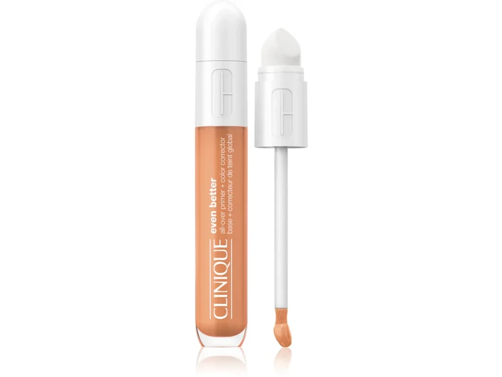 even better all over primer color corrector 240221