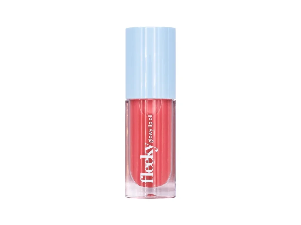 lipoil melonpink produktbild db4850fb 17c1 4098 b262 378f91fb8586