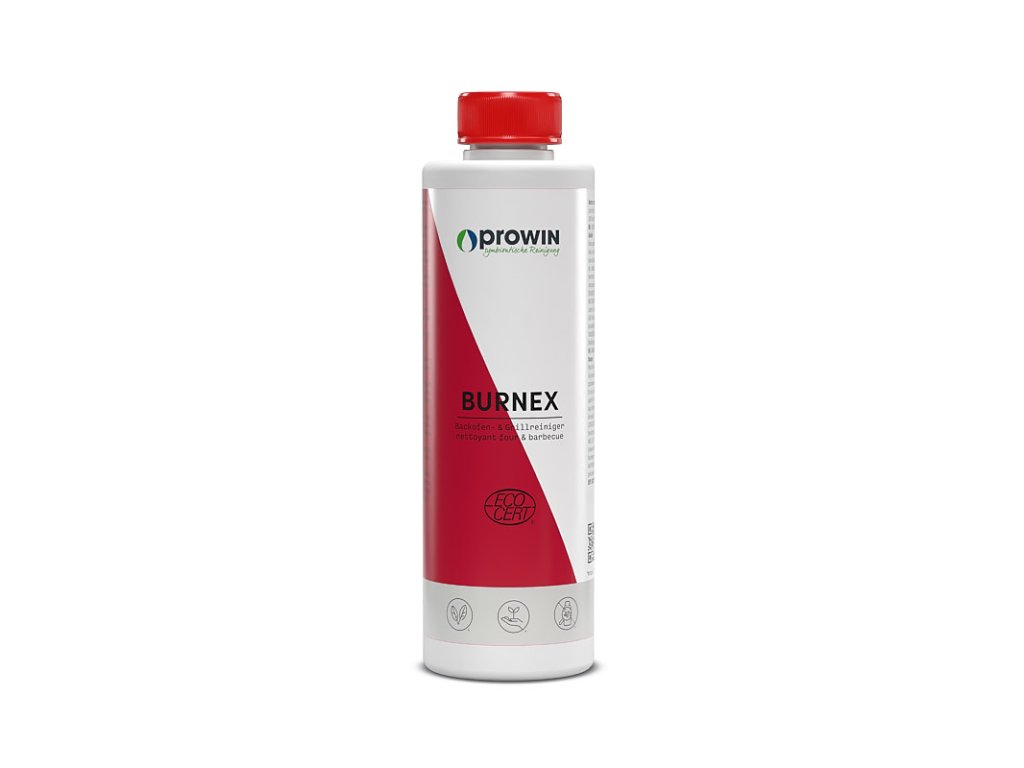 BURNEX++Produktbild