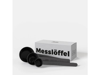 pdp messloeffelset packshot 1600x