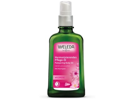 weledahippo productlarge