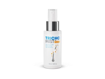 Tricho Mist Forte 50ml 1600x1600 1 570x713