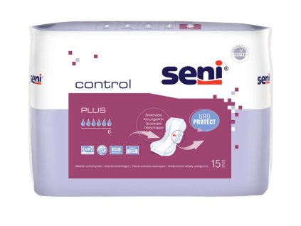 seni control plus neu c2d1e3f995d6c510a06f47812867e710
