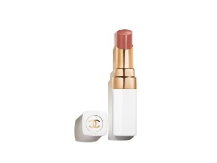 rouge a levres chanel coco baume
