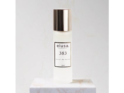 Elusa 383 17d4cb14 0e92 4a09 acb3 dc364874d860