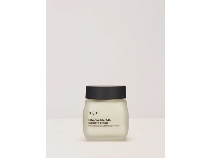 F43 nkm 24H Cream 4726