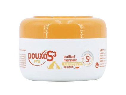 260599 pla elvetispharma douxopyo cleaningpads hs 01 5