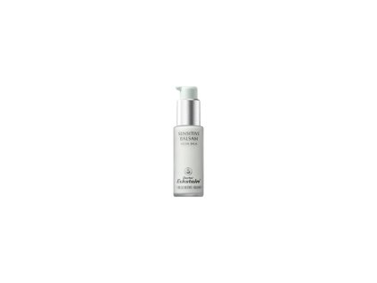 116 sensitive balsam 50ml