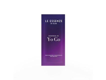 YOGO 54142c36 45b4 41d1 975c 94cc0f945275