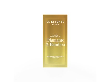 DIAMANTEBAMBOO