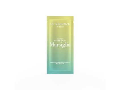 MARSIGLIA