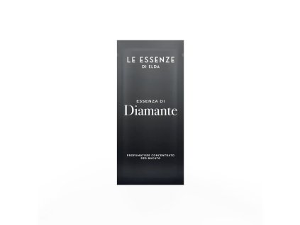 DIAMANTE 34bb211b b4f6 4b03 84e1 8d0ef62de162