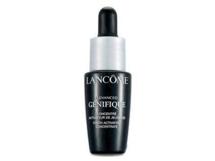lancome advanced genifique youth activating concentrate 025 oz skin care 3614272623583