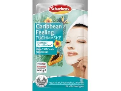 caribbeanfeeling 1 c73cf078 9a0c 4be3 a84c e5f463f1dfc1 1024x1024@2x