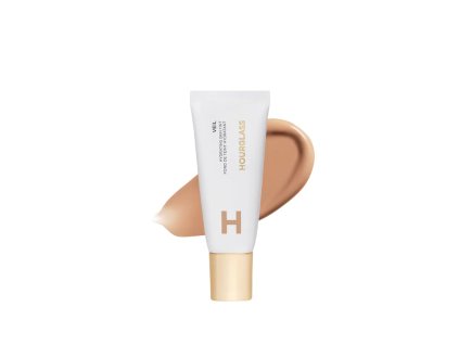 VHST Product Swatch 8 72 dpi