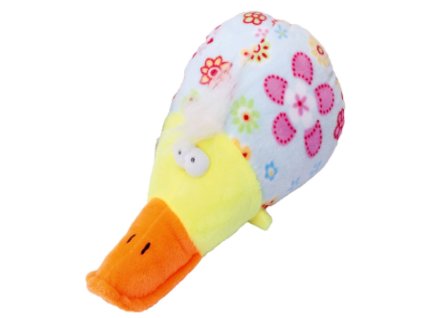 171002 hracka pro psy plys kachna piskaci 17 cm 140143 1024x1024
