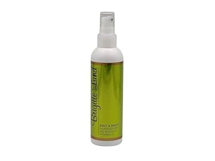 21Di46QfRRL. SX300 SY300 QL70 ML2