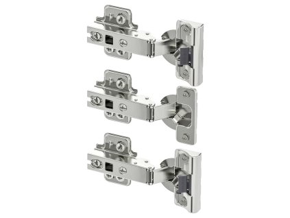 komplement soft closing hinge 0922961 pe788288 s5
