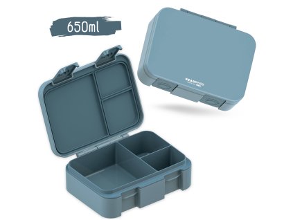 01 lb blue compact sjpgjpg 19388
