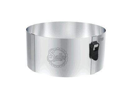 Mini Tortenring