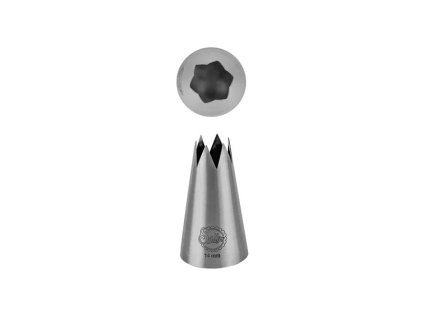 sally sallys spritztuelle stern 14mm shop