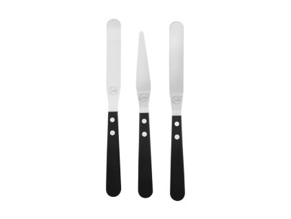Paletten Set