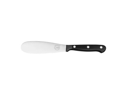 Buttermesser FS Sallys 1