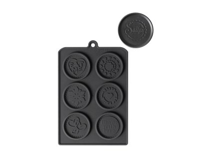 Schoko Butterkeks Set FS Sallys 01