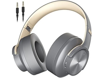 51XwBTauofL. AC SL1000