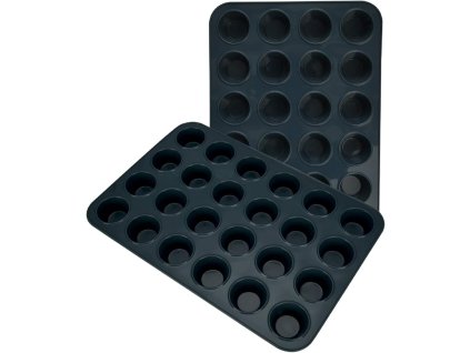 61kpiHUEq3L. AC SL1500