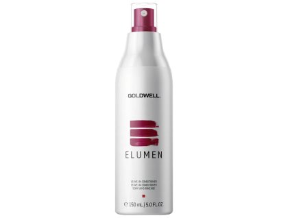 Goldwell Elumen Leave-In Kondicionér 150 ml