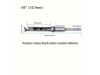 1713524366309 004dc06b9c6846748b4e48751c27e7b8 goods