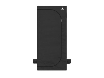 caluma skin growbox 60 60 160cm